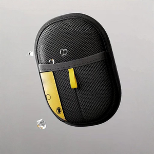 FurCatch - Tüy Toplayıcı Eldiven