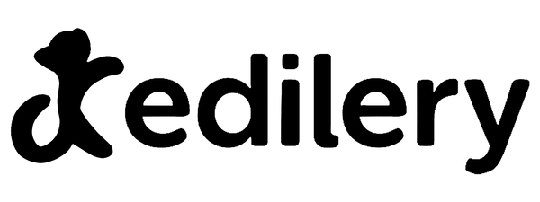 Kedilery