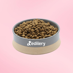 Kedilery Mama Bağışı – Bir Paket Bir Can